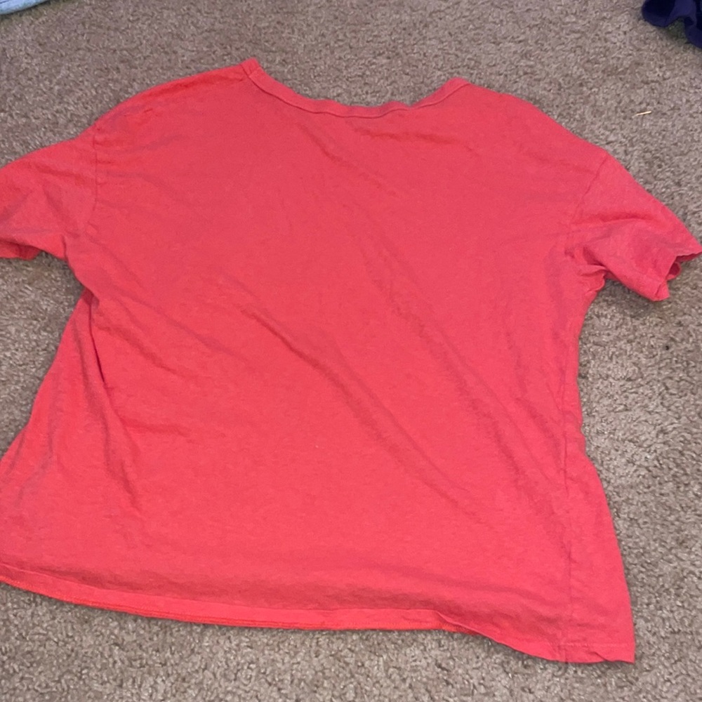 Shirt - Picture 4 of 4
